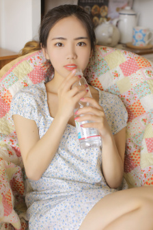 大妹子影视大全