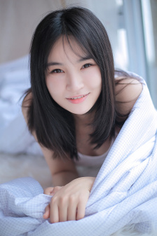 坏家伙们2